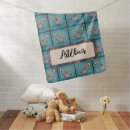 Search for manatee gifts Blue