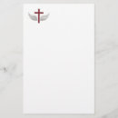 Search for christian stationery paper Inspiration