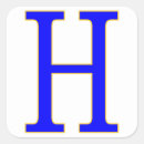 Search for nola stickers Louisiana