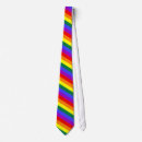Search for transgender ties Stripes