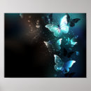 Search for firefly decor Fireflies