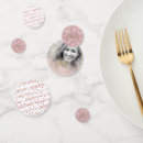 Search for graduation confetti Trendy
