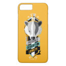 Search for hufflepuff iphone cases Witchcraft