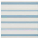 Search for blue and white fabric Classic