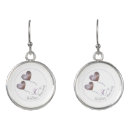 Search for pearl anniversary gifts Purple