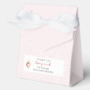 Search for strawberry favor boxes Strawberry baby shower
