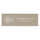 Search for acrylic name tags Corporate