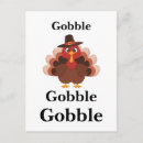 Search for thanksgiving cat postcards Cute