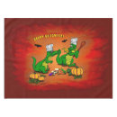 Search for halloween tablecloths Thanksgiving