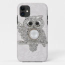 Search for cute owl for kids iphone cases for her