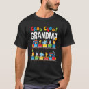 Search for train birthday tshirts Animals