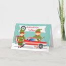Search for for mechanic christmas cards Repair
