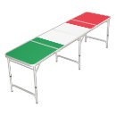 Search for italia gifts Milan