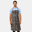 Search for retirement aprons Bbq