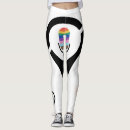 Search for sports leggings Athletic