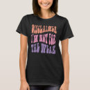 Search for disclaimer tshirts Quote