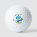 Search for birdie golf balls Cute
