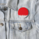Search for hat buttons Winter
