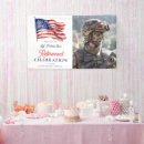 Search for 4th of july banners Welcome