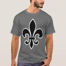Search for who dat tshirts Champions