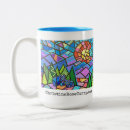 Search for camping mugs Mountain