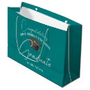 Search for teal gift bags Chic