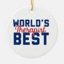 Search for physical therapy ornaments Healthcare