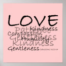 Search for colossians 3 posters Patience