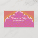 Search for mehndi business cards Bollywood