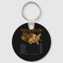 Search for eclipse keychains Moon