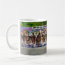 Search for kentucky mugs Horses