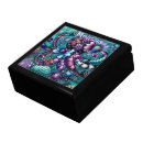 Search for beach gift boxes Floral