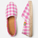 Search for shoes Footwear