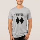 Search for winter tshirts Skiing