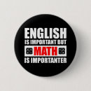 Search for math buttons Humor