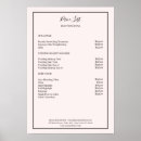 Search for spa templates price lists Modern