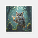 Search for steampunk owl Bird