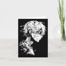 Search for funny drawing for kids cards Cartoon