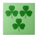 Search for shamrock tiles Clover