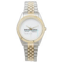 Search for christmas watches Birthday