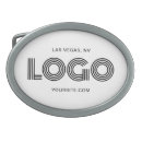 Search for belt buckles Company