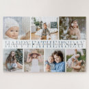 Search for happy fathers day puzzles Photo collage