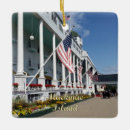 Search for hotel ornaments Grand