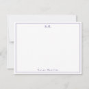 Search for cute note cards Modern