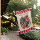 Search for welcome home signs House