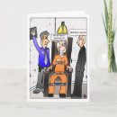 Search for funny christian cards Pastor