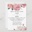 Search for bond invitations Moments