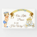 Search for royal blue banners Gold