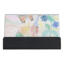Search for cute business card holders Design