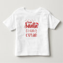 Search for toddler boy christmas gifts Matching